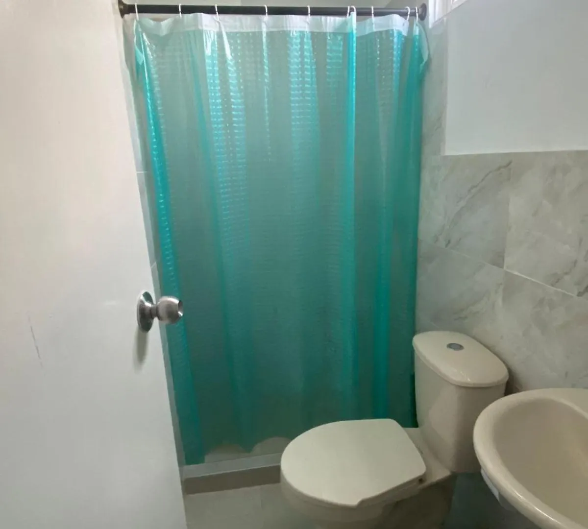 Apartmán Aptos Natalia Cartagena