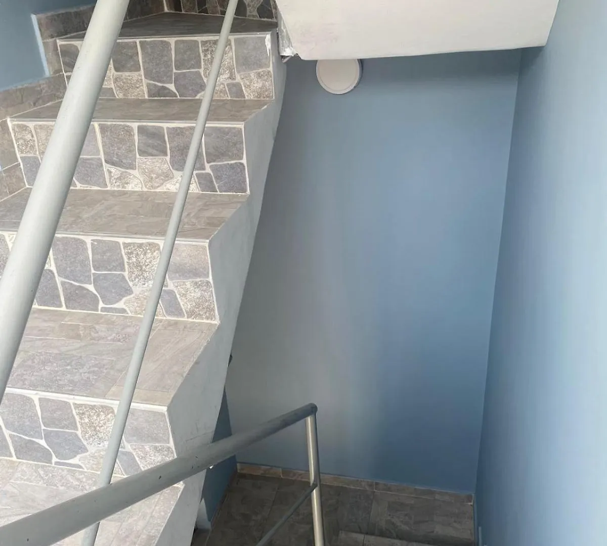 Aptos Natalia Apartment Cartagena